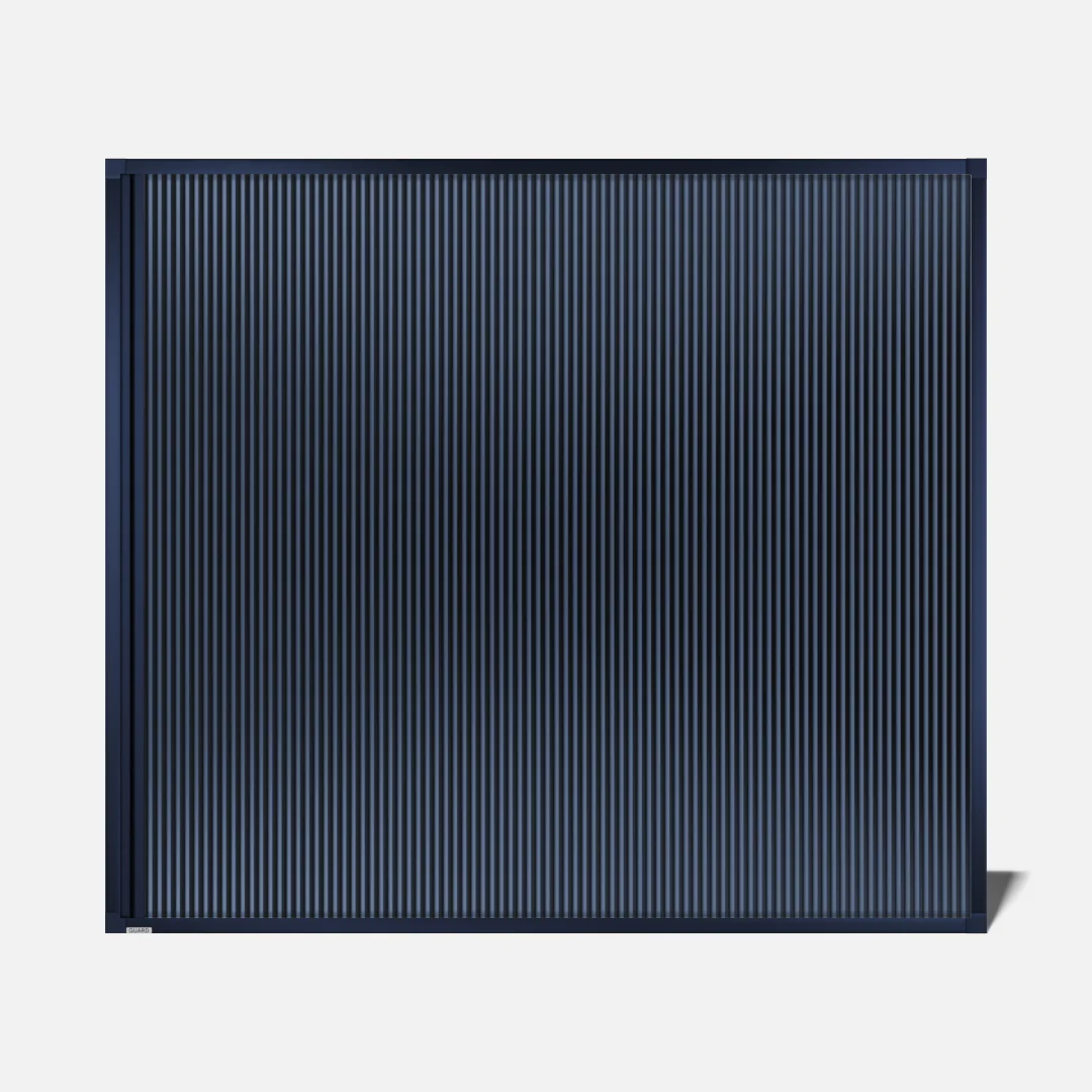 Guard 2.1 - Image 11