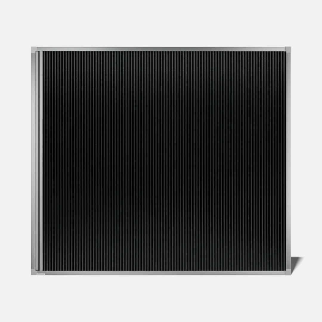 Guard 2.1 - Image 13