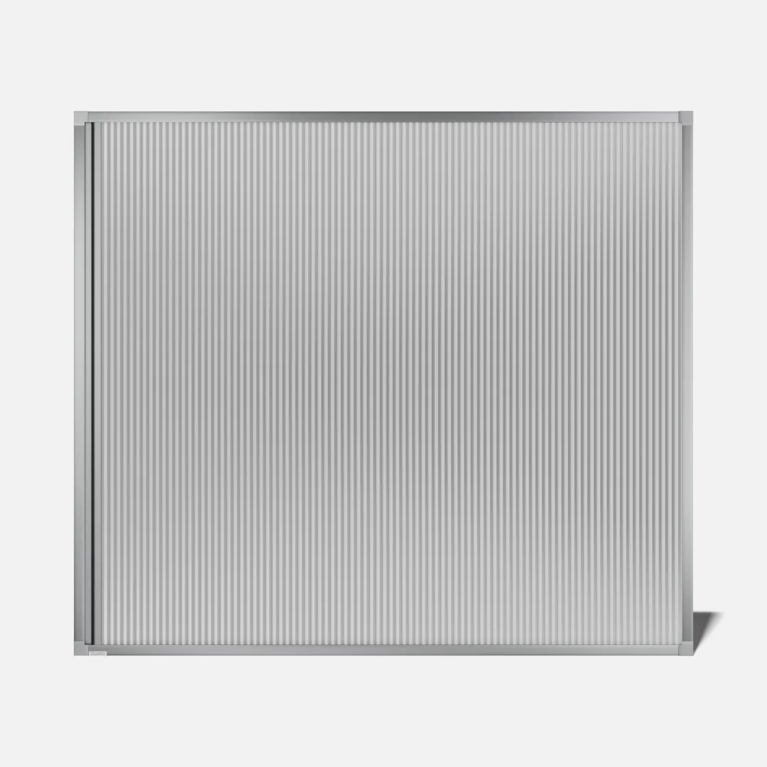 Guard 2.1 - Image 14