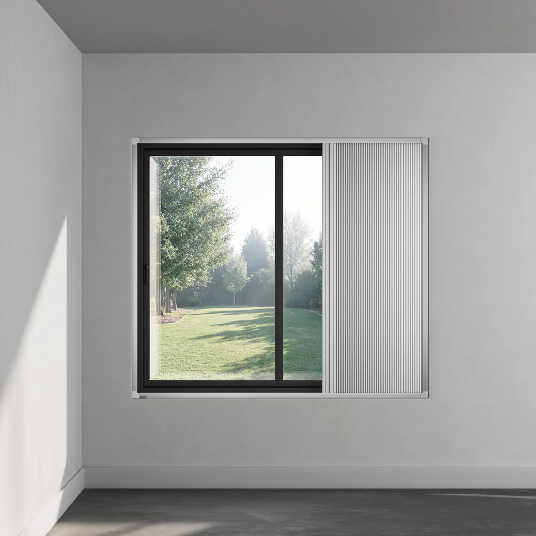 Guard 2.1 - Image 22
