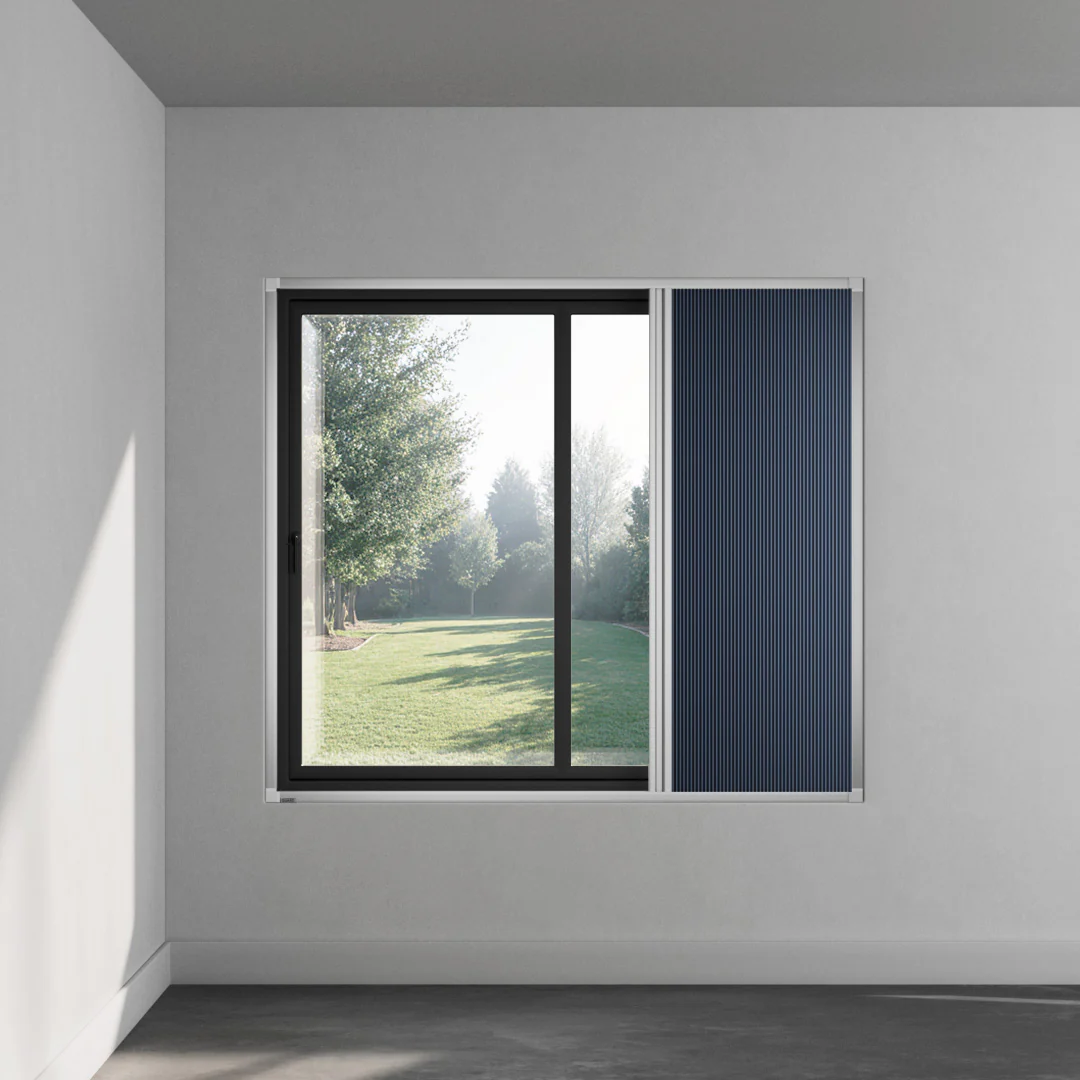 Guard 2.1 - Image 23