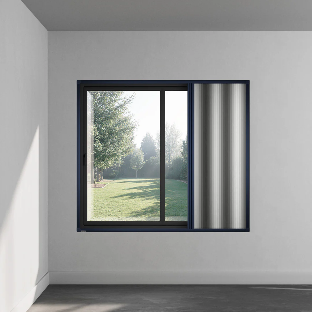 Guard 2.1 - Image 28