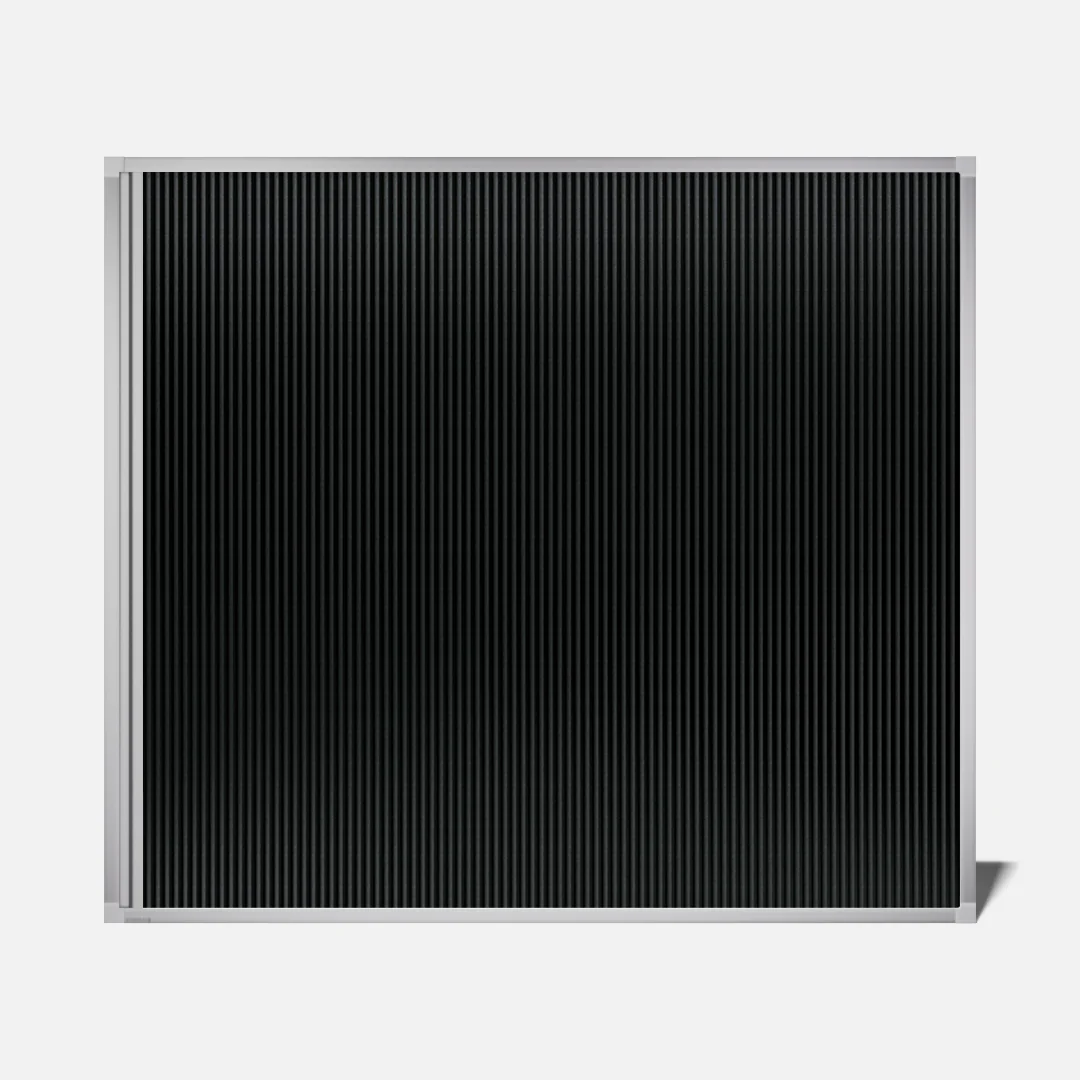 Guard 2.1 - Image 5