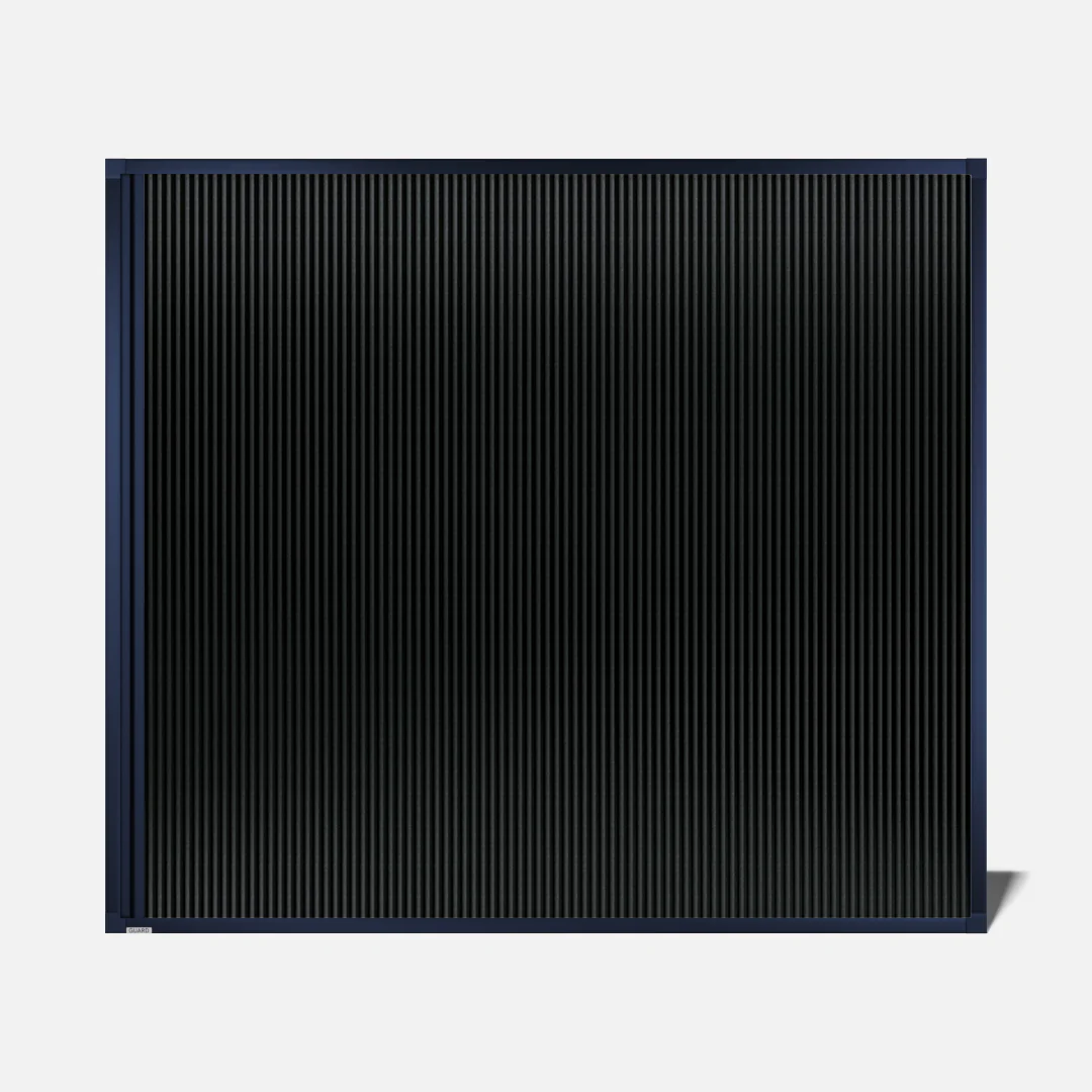Guard 2.1 - Image 9