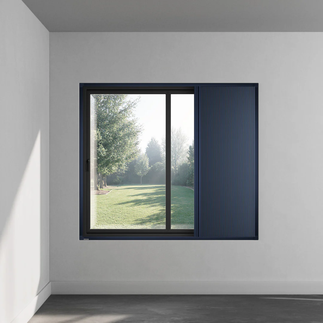 Guard 2 — Total Blackout Blinds - Image 101
