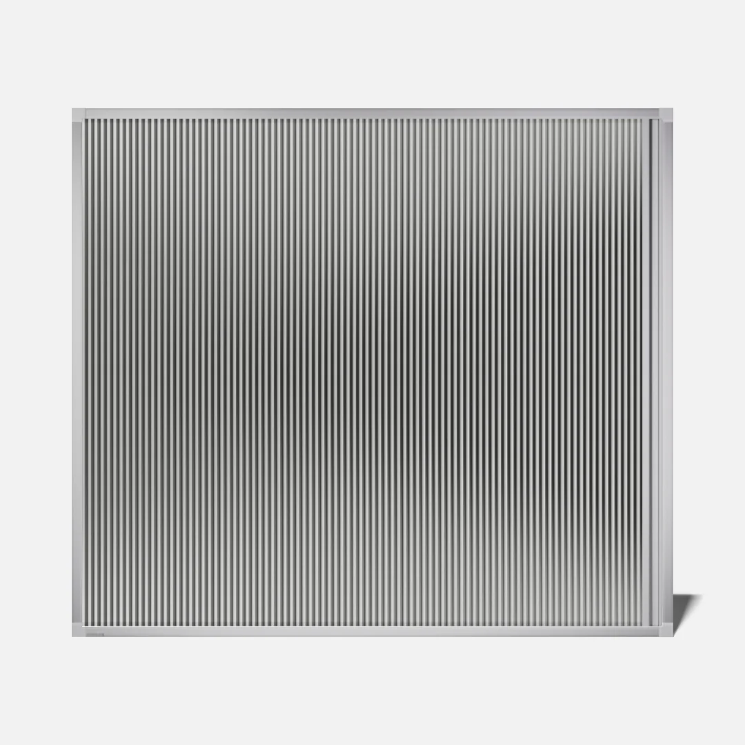 Guard 2 — Total Blackout Blinds - Image 12