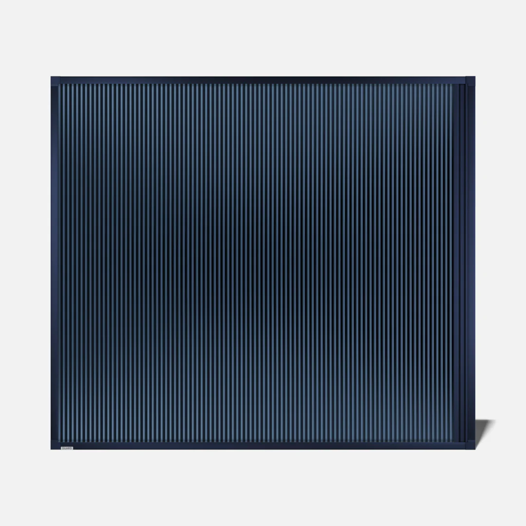 Guard 2 — Total Blackout Blinds - Image 16