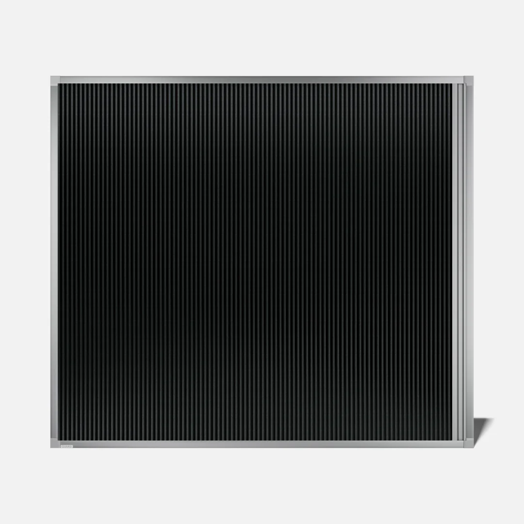 Guard 2 — Total Blackout Blinds - Image 17