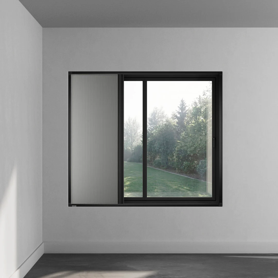 Guard 2 — Total Blackout Blinds - Image 23