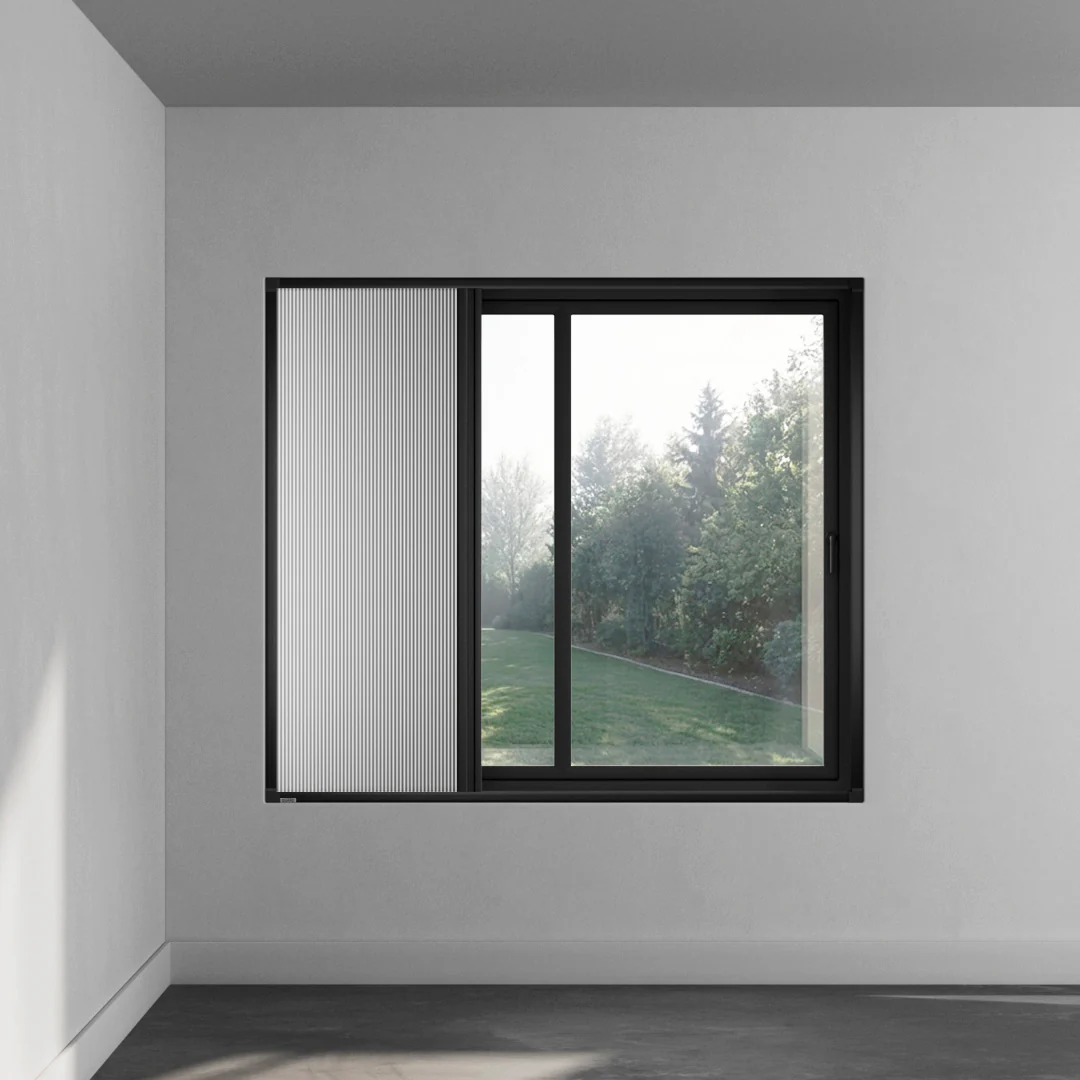 Guard 2 — Total Blackout Blinds - Image 26