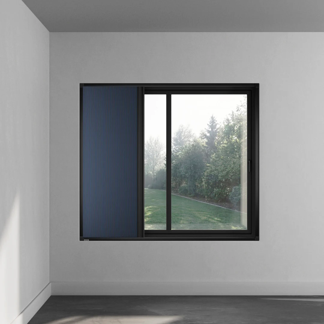 Guard 2 — Total Blackout Blinds - Image 32
