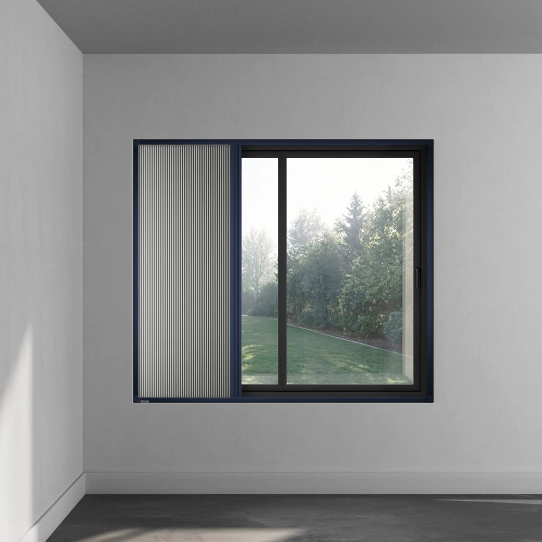 Guard 2 — Total Blackout Blinds - Image 38