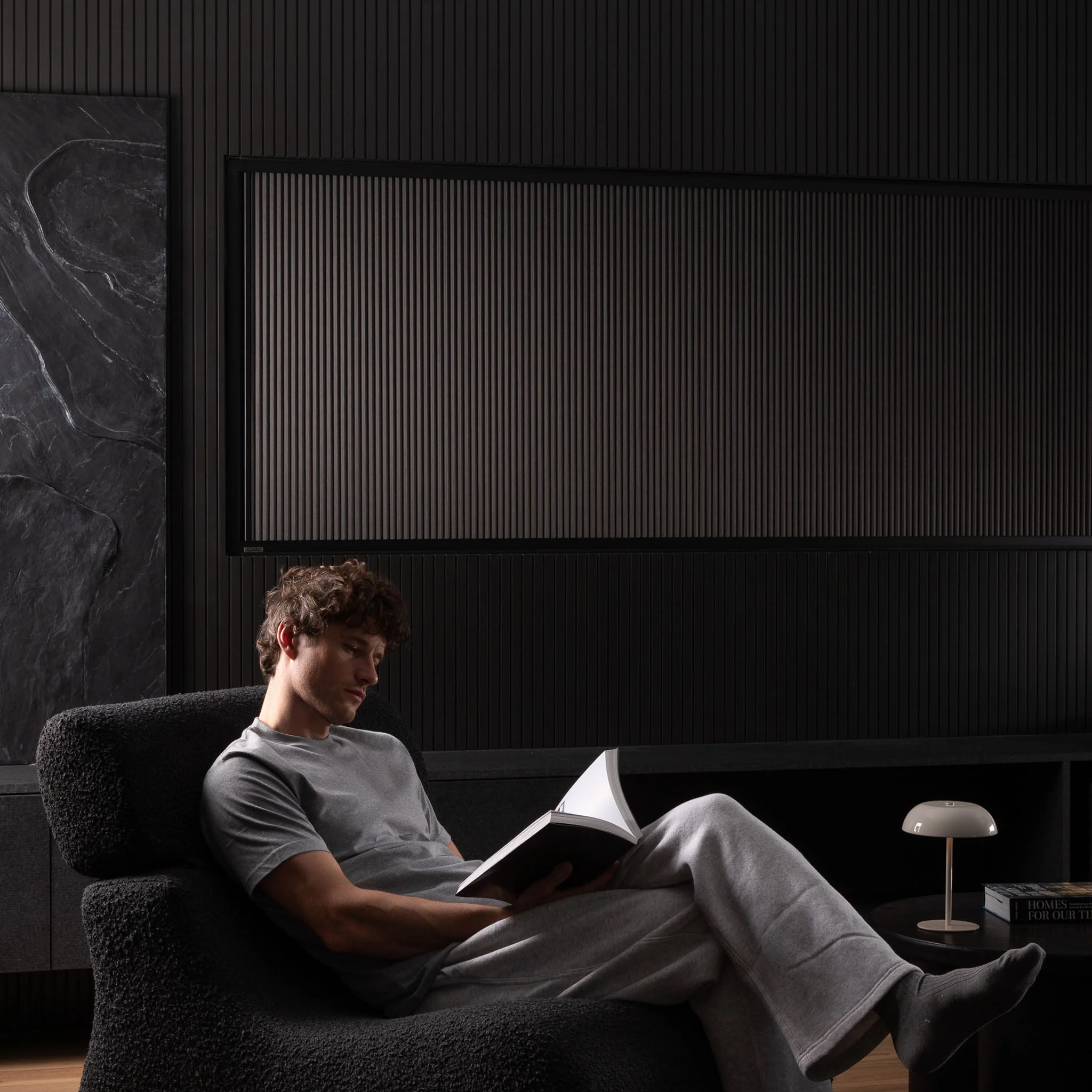 Guard 2 — Total Blackout Blinds - Image 4