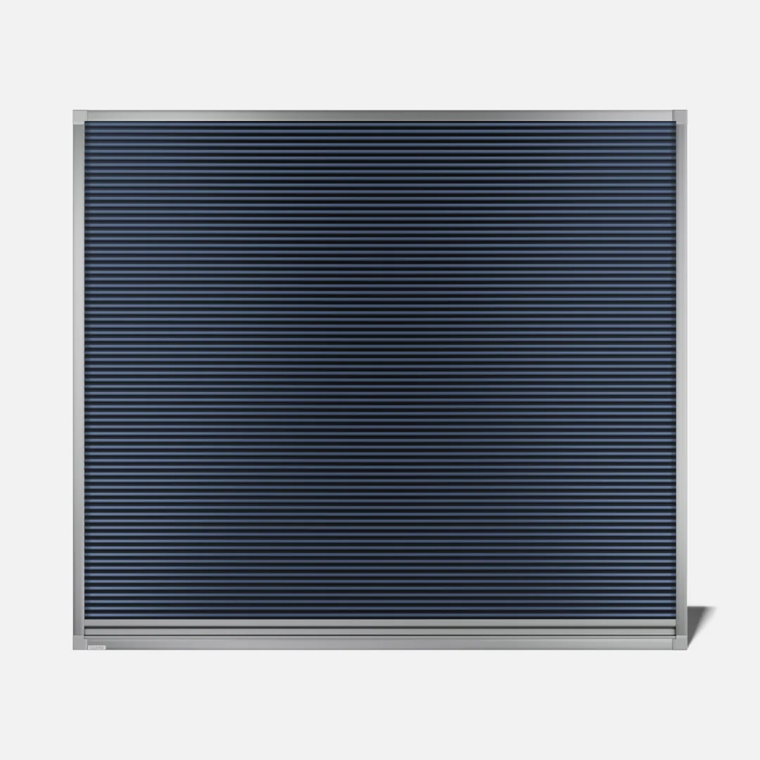 Guard 2 — Total Blackout Blinds - Image 42