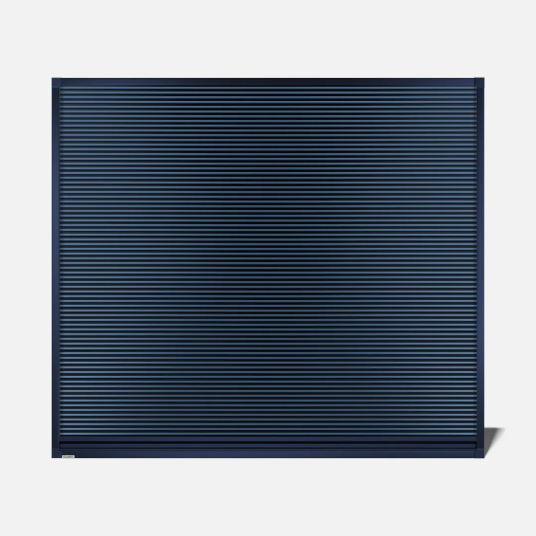Guard 2 — Total Blackout Blinds - Image 45
