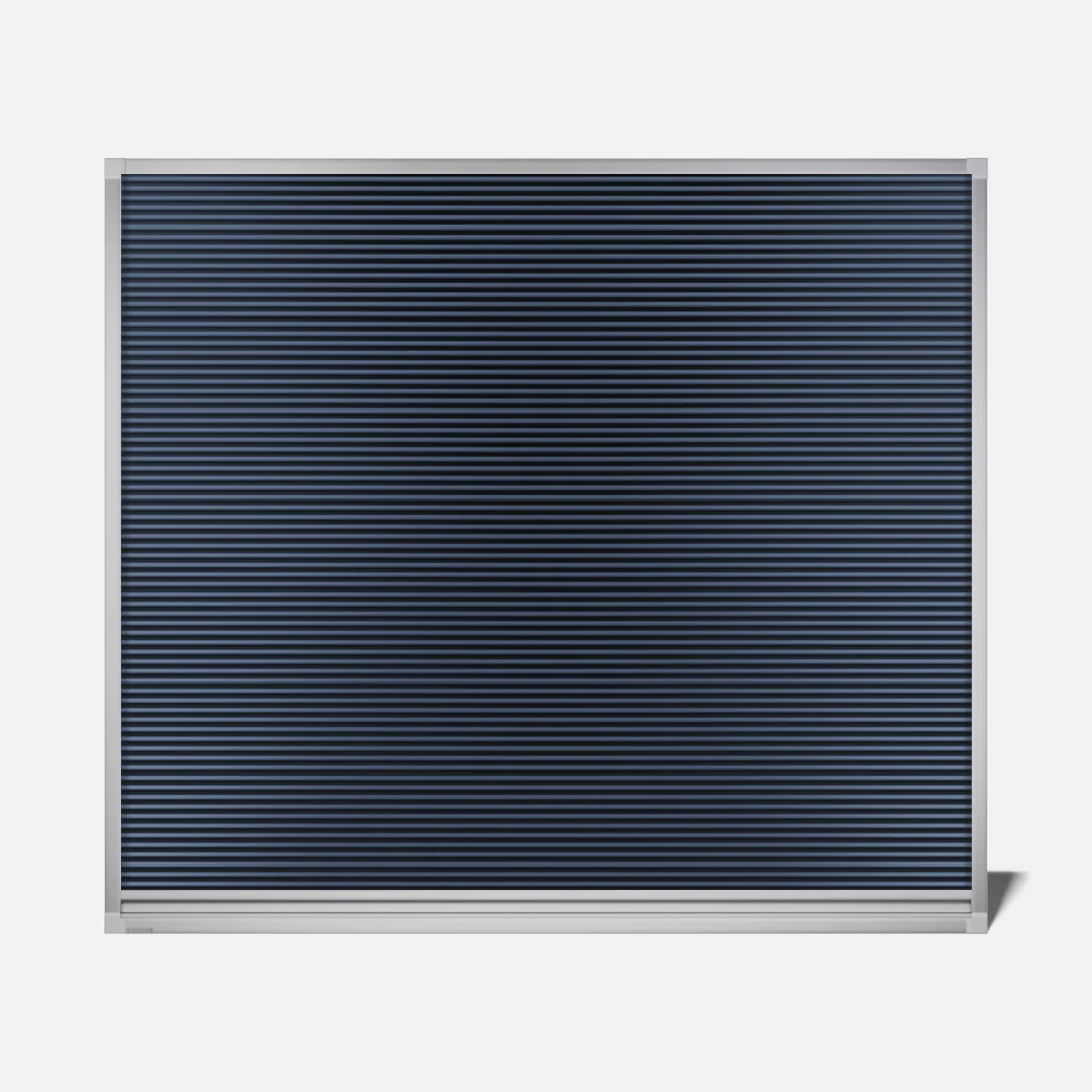 Guard 2 — Total Blackout Blinds - Image 52