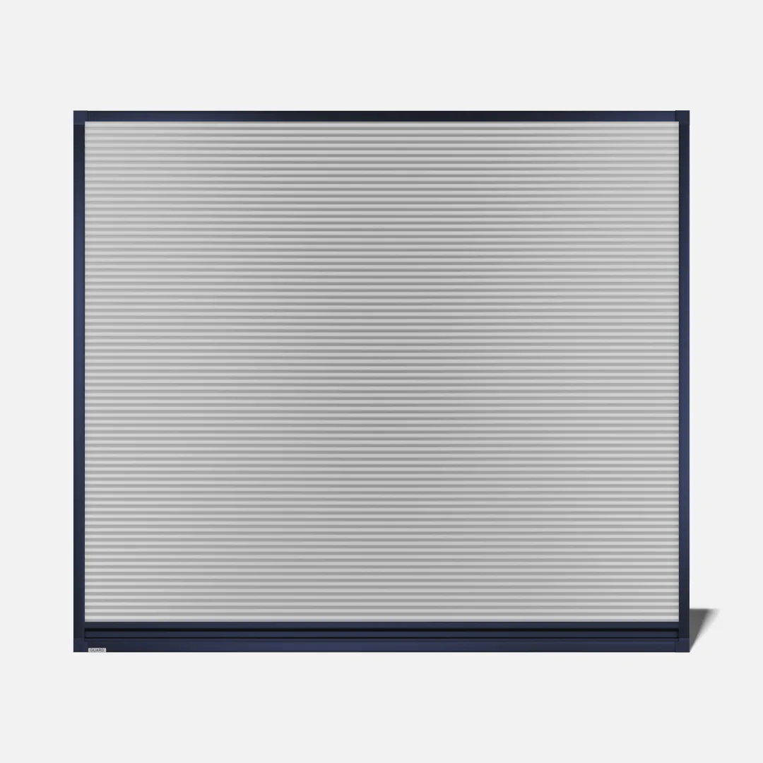 Guard 2 — Total Blackout Blinds - Image 53