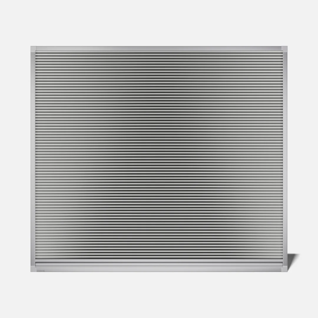 Guard 2 — Total Blackout Blinds - Image 54