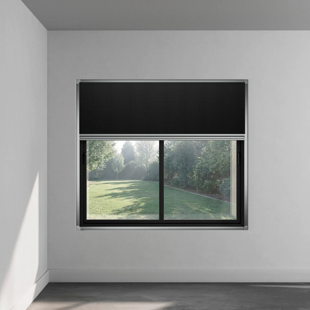 Guard 2 — Total Blackout Blinds - Image 60