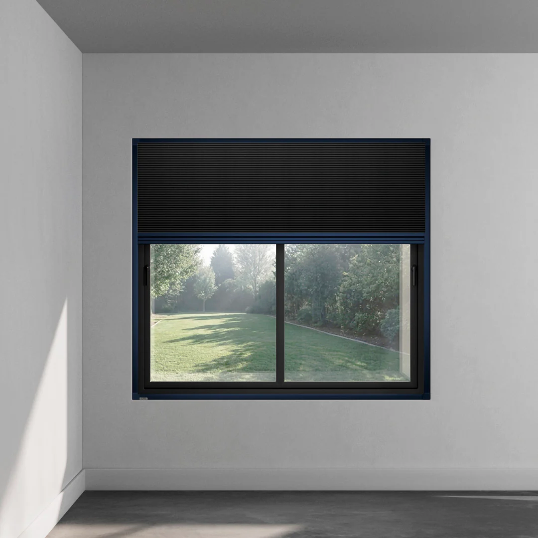 Guard 2 — Total Blackout Blinds - Image 65