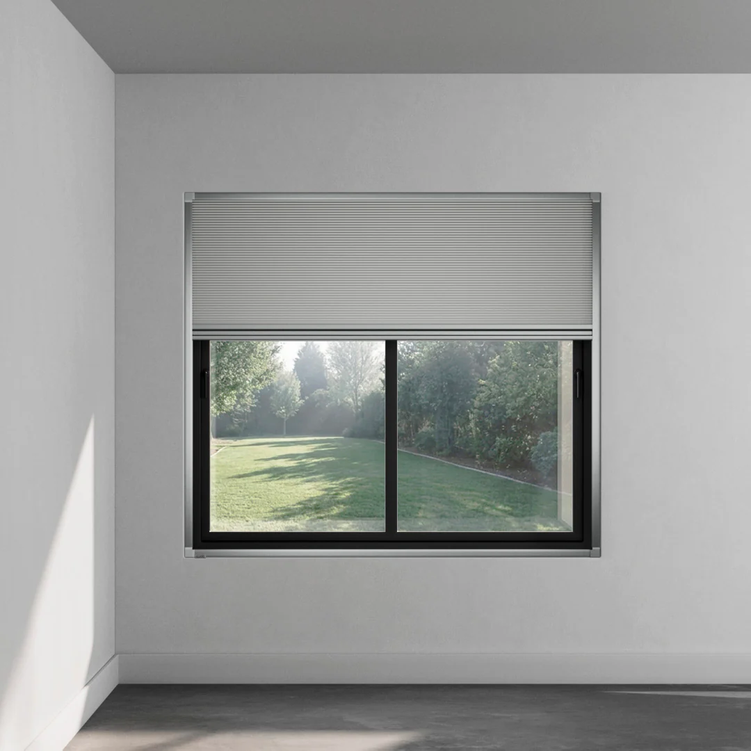 Guard 2 — Total Blackout Blinds - Image 66
