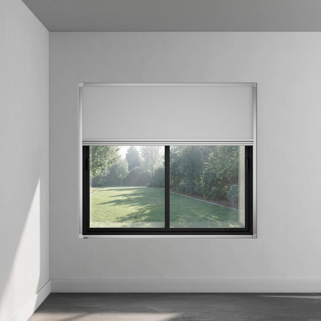 Guard 2 — Total Blackout Blinds - Image 70