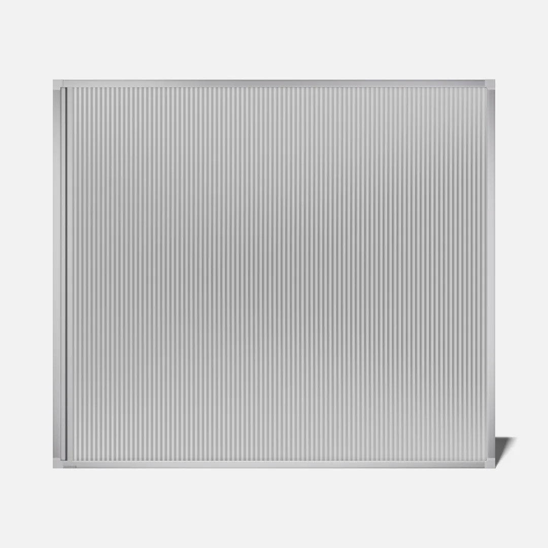 Guard 2 — Total Blackout Blinds - Image 75
