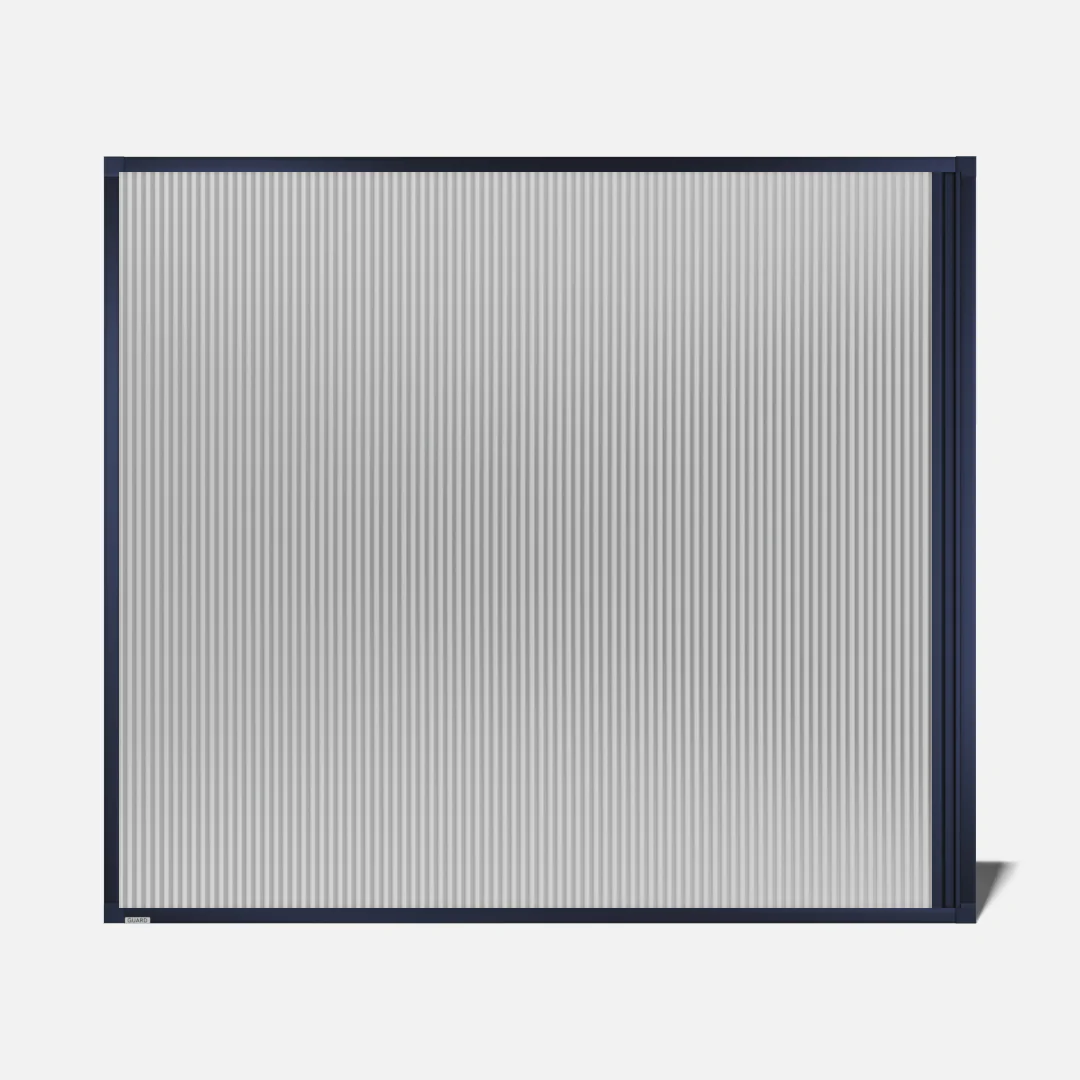 Guard 2 — Total Blackout Blinds - Image 8