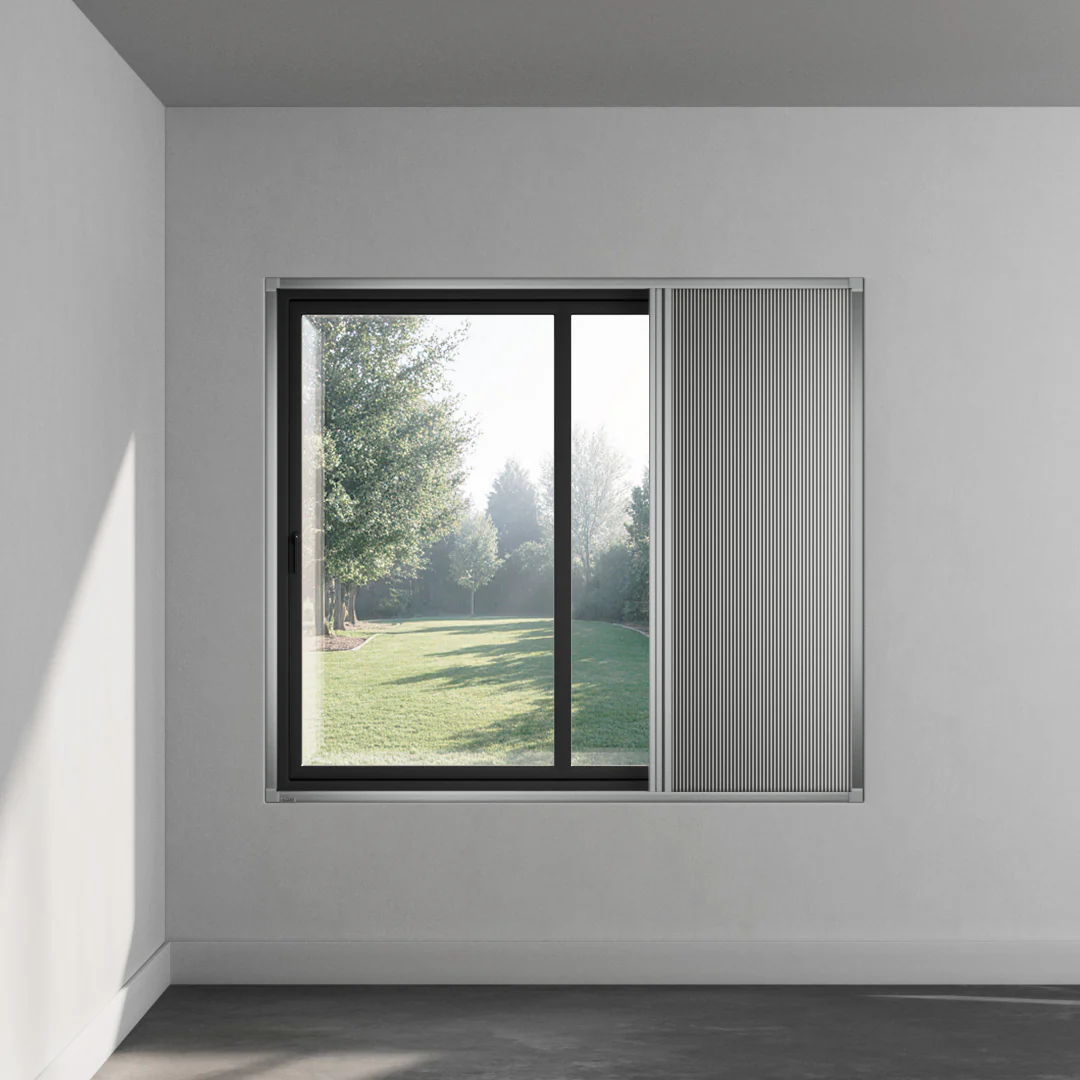 Guard 2 — Total Blackout Blinds - Image 89