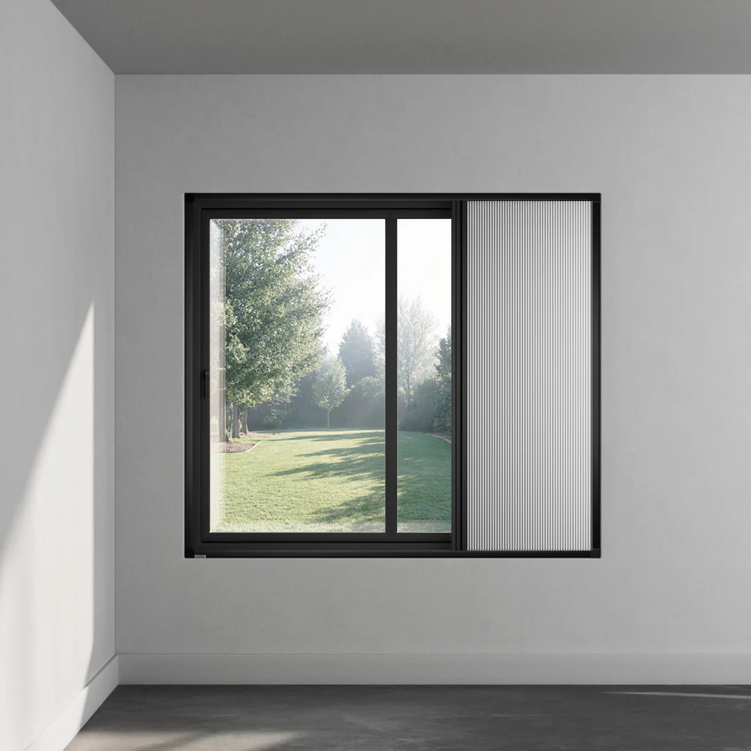 Guard 2 — Total Blackout Blinds - Image 99